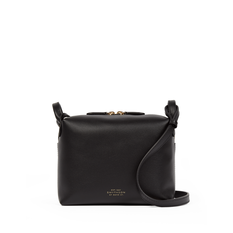 Luxury Leather Handbags | Smythson